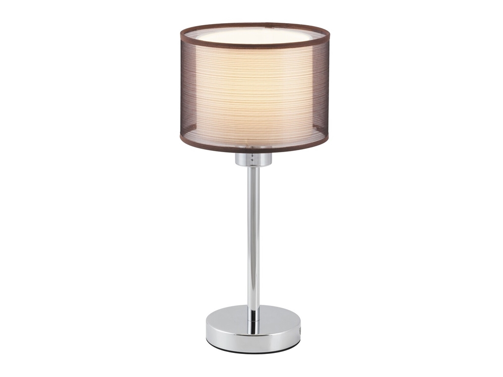 Galda-lampa-DE2631-2.jpg