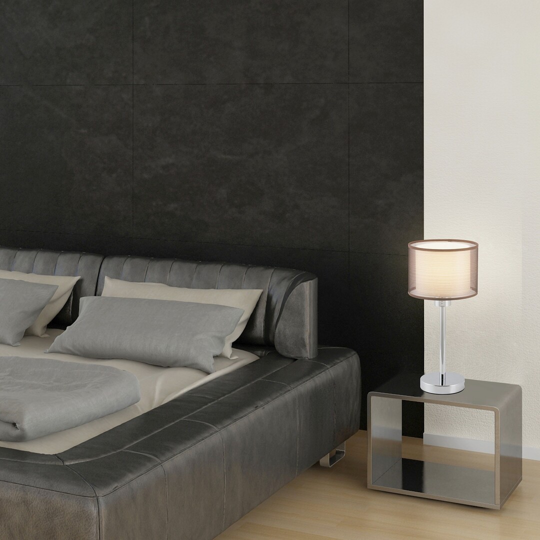 Galda-lampa-DE2631-e.jpg